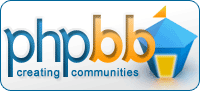 Varuns Group Forum Index